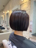 ヴィサージュプラス(VISAGE plus)&nbsp;ラベンダーカラー