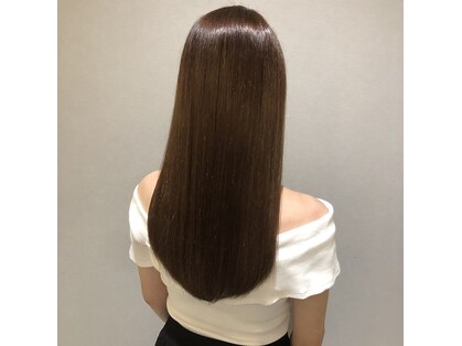 レアラ(RheaRa)の写真