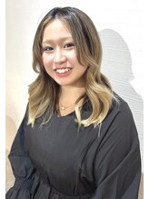 ミシェリー(misherry)&nbsp;shiho 