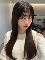 プール(POOL)&nbsp;グレージュカラー×ウルトワ