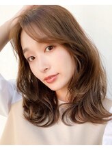 ヘアアンドライフ リー 山形北店(Re...)