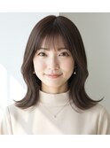 韓国風くびれスタイル 溝の口トゥリース