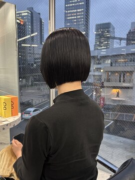 エスキス(ESQUISSE) ESQUISSE,    Style Book