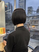 エスキス(ESQUISSE) ESQUISSE, Style Book