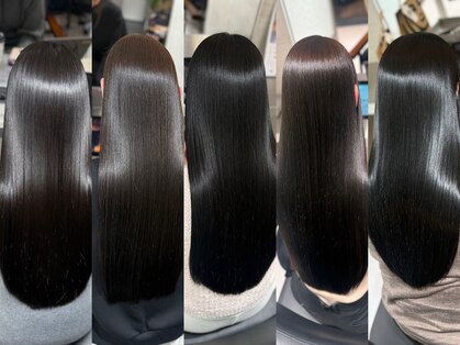 ルーカス 心斎橋 南船場(Lucas)の写真