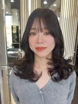 ナンブヒルズ(nambu-HILLS)&nbsp;無重力レイヤー