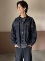 ボトル(bottle)&nbsp;久米速人 