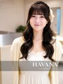 ハバナ 横浜(HAVANA)&nbsp;Haruka 【横浜駅】