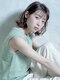 オールス(ALL`S)の写真/また来たいと思えるアットホームなプライベートサロン