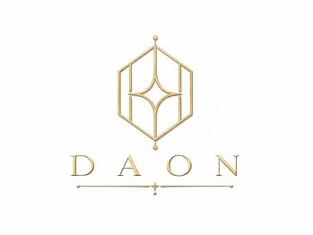 DAON【8月10日NEW OPEN（予定）】の写真/マンツーマン施術でゆったり過ごせるプライベート空間。