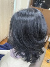ジャンジー(Janji)