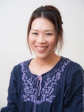 美容室 リスタイルフィフティーンプラス 交野店(Re Style15+)&nbsp;山下 