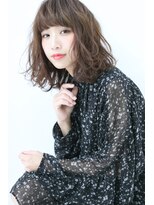 アイニティ(Inity) ☆Inity☆オシャレカジュアルミディ