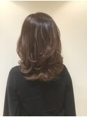 ミディアム