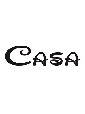 カーサ(CASA)