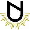 ネロ ウノ(NERO UNO)のお店ロゴ