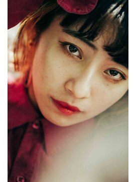 クラシカ(CLASSICA) 【2020年新作スタイル】CLASSICA