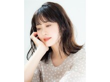 アージュ 渋谷並木橋店(Age)