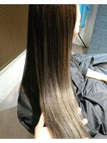 ディレクション(DIRECTION)&nbsp;グラデーションカラー