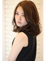 アンラヴェスト(AN LOVEST mashup hs)&nbsp;スウィングミディ10代20代30代40代50代