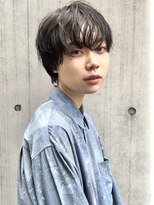 ビュー トウキョウ(VIEW TOKYO)&nbsp;大人かわいい楽ちんセットひし形ショートボブ◎20代30代40代50代