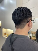 ロア 四条河原町店(LoRE)&nbsp;LoRE☆メンズスタイル