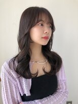 マリポサ(Mariposa)&nbsp;くびれレイヤー