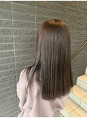ミルクティー