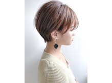 カピリナ(Ka pilina)