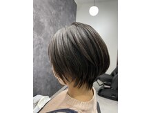 ネロ(nelo.)
