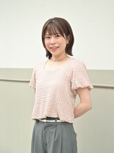 ニルス(nils) 橋口 