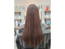 ジェンヌ(Sienne)