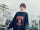 スーリール 九産大前店(Sourire)の写真/悩める大人女性にオススメ！気になる白髪も自然な仕上がりへ☆白髪をしっかりカバーして若々しい印象に◎