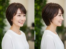 アイスタイル 藤三陽光台店(I STYLE)