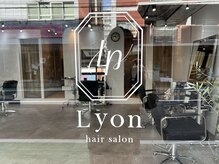 ☆来店の際、予約は必要ですか？☆【錦糸町/髪質改善/美容室】