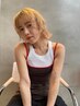 ★《新規》Wカラー+Wトリートメント￥20900→18183