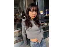 リラスール(LIRA soeur)