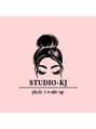 スタジオケージェー 新大久保(STUDIO-KJ) STUDIO-KJ 