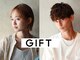 ギフト(GIFT)の写真