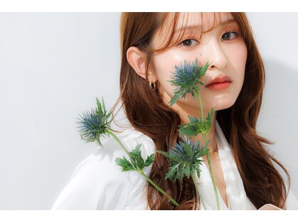 クロエ 中目黒(Cloe)の写真