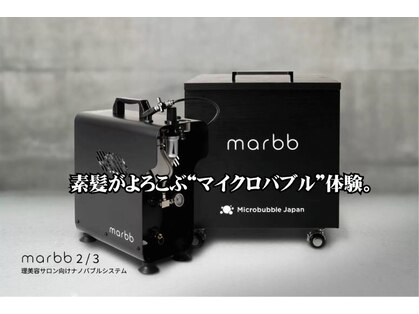 ヘアーアンドメイク ルナ(Hair&Make Runa)の写真