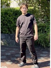 Alamoa 練馬【アラモア】【12月中旬OPEN(予定)】 貝塚 