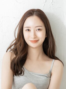 しっかりと見極めて行うオーダーメイドトリートメント◎髪質改善をするならBlanl'orで決まり！