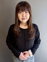 ナチュラル 仙台店(Natural) 渡辺 夢吏