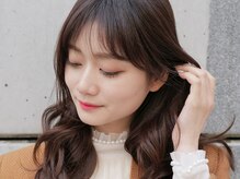 アレンヘアー 函館店(ALLEN hair)の雰囲気（信頼の実績で満足度抜群の美容室《ALLEN hair》/口コミ高評価4.7）