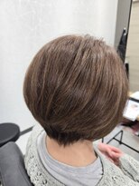 四季&nbsp;.