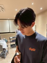 ロウROW) メンズ