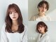 リタ いわき(Lita)の写真