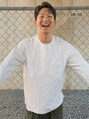 スウェル 船橋店(Swell) KOUGA 【船橋】