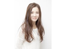 ユージュノビー(UjunoBe)